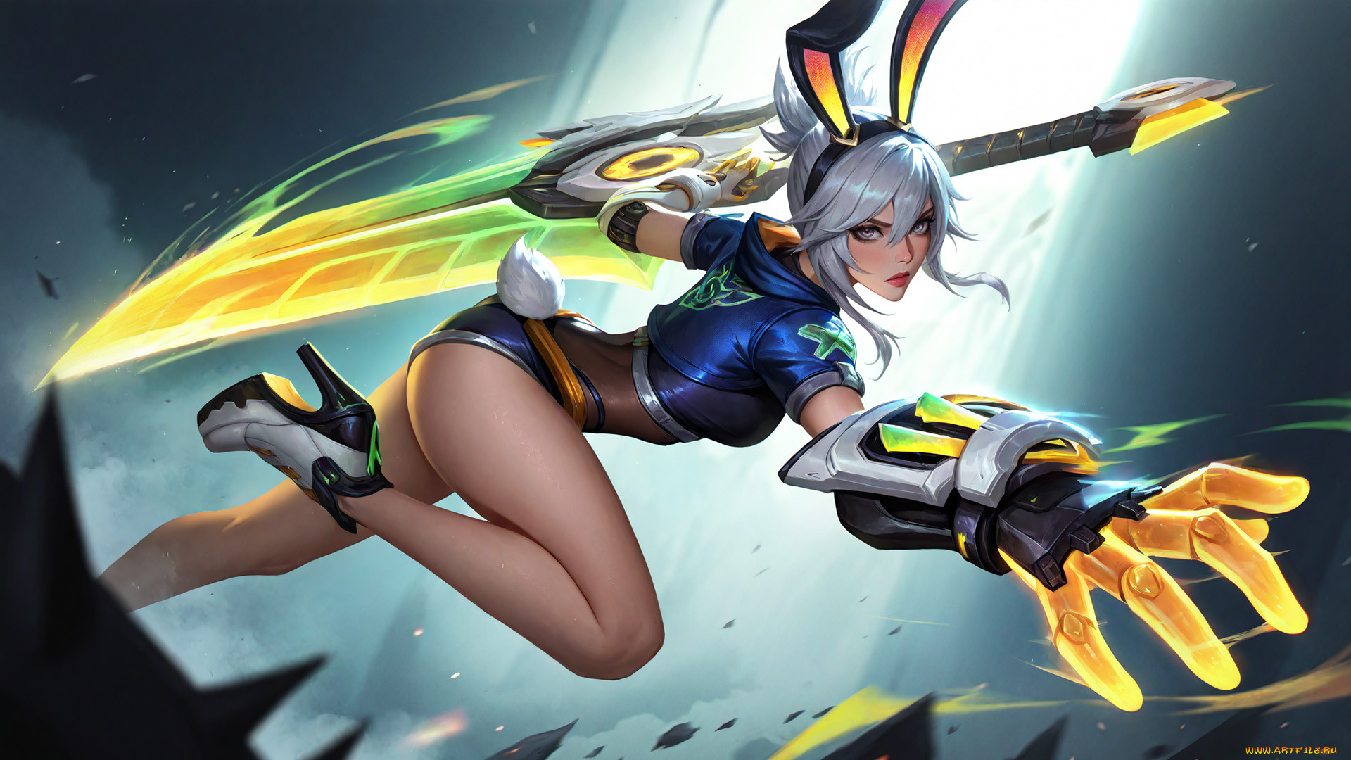  , league of legends, , , , ai, art, , , , , , , graphics, neuroart, neural, networks, drawings, neuro, neurography